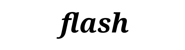 Avrile Serif Bold Italic  Free Fonts Download