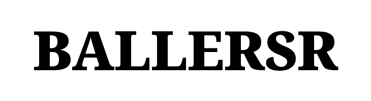 Avrile Serif Black  Free Fonts Download