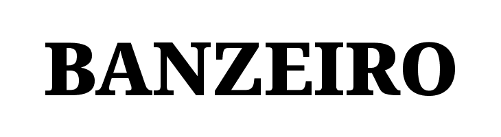 Avrile Serif Black  Free Fonts Download