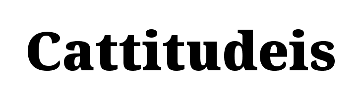 Avrile Serif Black  Free Fonts Download