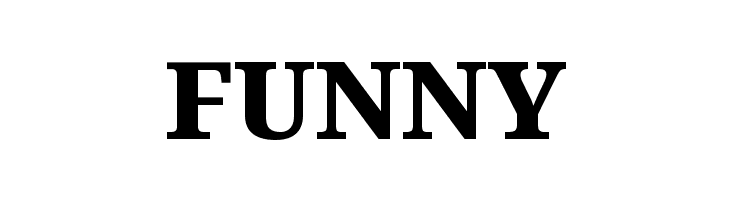 Avrile Serif Black  Free Fonts Download