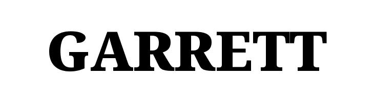 Avrile Serif Black  Free Fonts Download