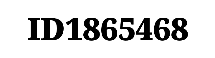 Avrile Serif Black  Free Fonts Download