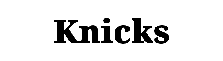 Avrile Serif Black  Free Fonts Download