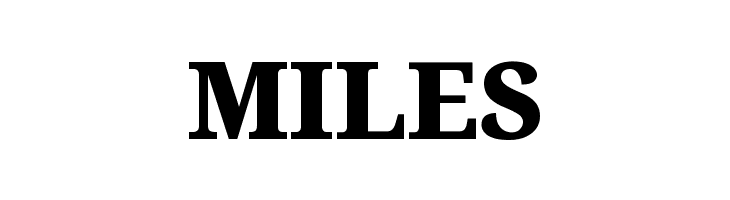 Avrile Serif Black  Free Fonts Download