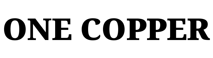 Avrile Serif Black  Free Fonts Download