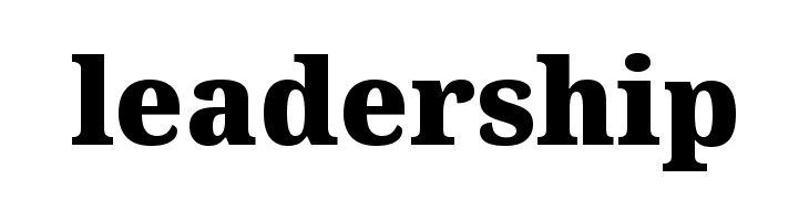 Avrile Serif Black  Free Fonts Download