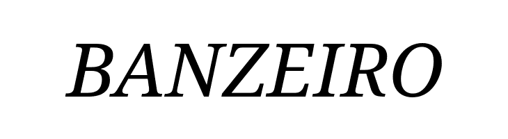 Avrile Serif Italic  Free Fonts Download