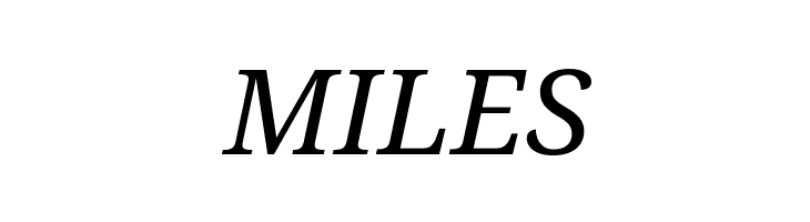 Avrile Serif Italic  Free Fonts Download