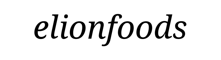Avrile Serif Italic  Free Fonts Download