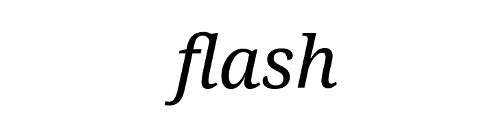 Avrile Serif Italic  Free Fonts Download