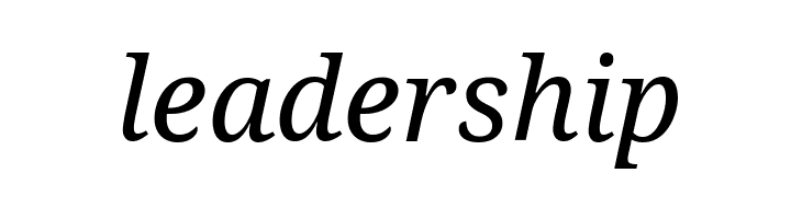 Avrile Serif Italic  Free Fonts Download