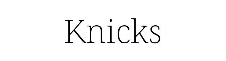 Avrile Serif ExtraLight  Free Fonts Download