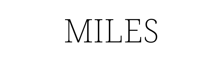Avrile Serif ExtraLight  Free Fonts Download