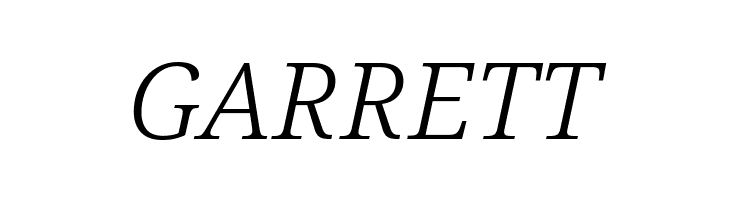 Avrile Serif Light Italic  Free Fonts Download