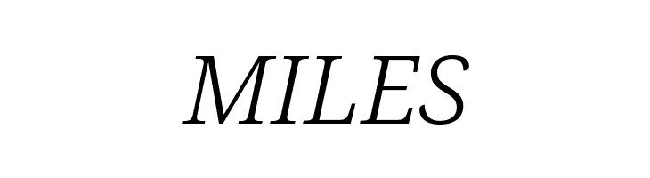 Avrile Serif Light Italic  Free Fonts Download