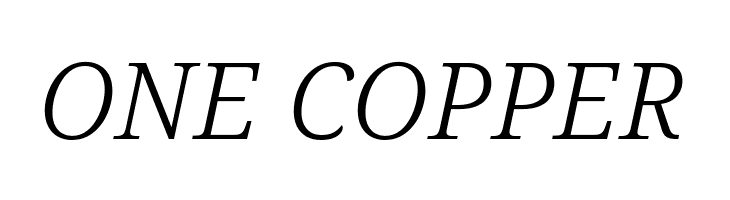 Avrile Serif Light Italic  Free Fonts Download