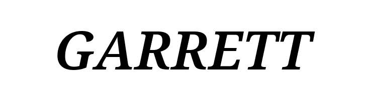 Avrile Serif SemiBold Italic  Free Fonts Download