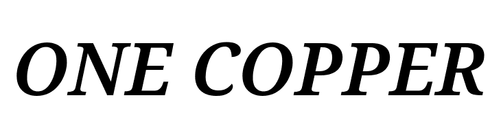 Avrile Serif SemiBold Italic  Free Fonts Download