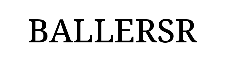 Avrile Serif Medium  Free Fonts Download