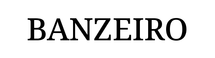 Avrile Serif Medium  Free Fonts Download