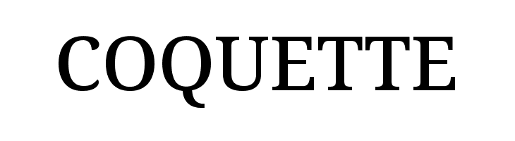 Avrile Serif Medium  Free Fonts Download