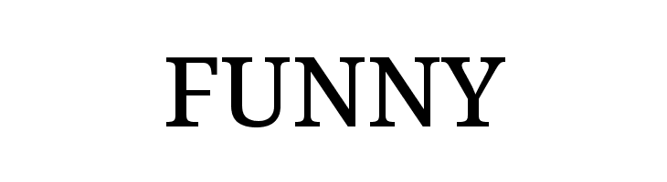 Avrile Serif Medium  Free Fonts Download