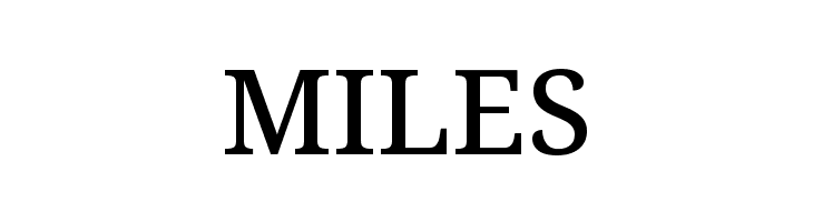 Avrile Serif Medium  Free Fonts Download