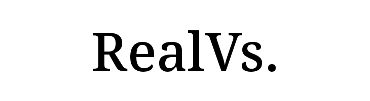 Avrile Serif Medium  Free Fonts Download