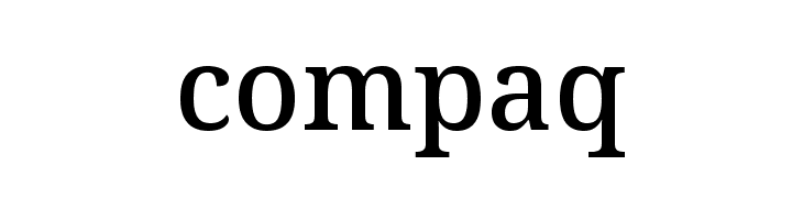 Avrile Serif Medium  Free Fonts Download