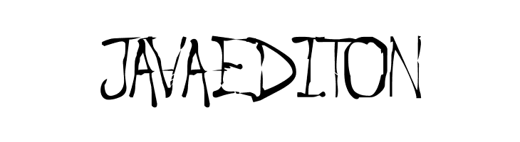 Roughedge  Free Fonts Download