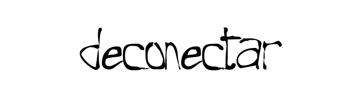 Roughedge  Free Fonts Download