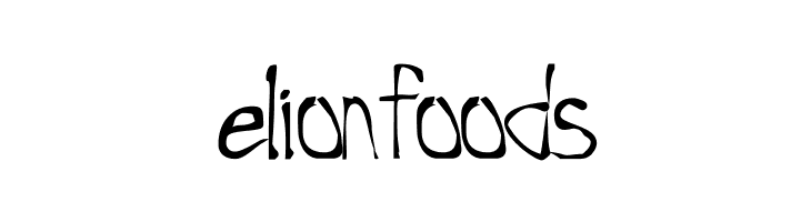 Roughedge  Free Fonts Download