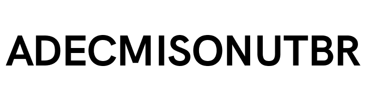 Acari Sans Bold  Free Fonts Download