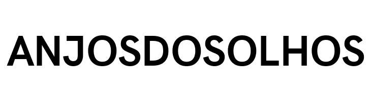 Acari Sans Bold  Free Fonts Download