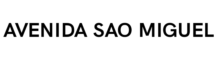 Acari Sans Bold  Free Fonts Download