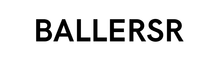 Acari Sans Bold  Free Fonts Download