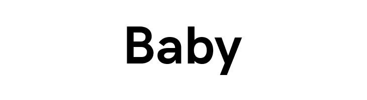 Acari Sans Bold  Free Fonts Download