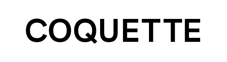 Acari Sans Bold  Free Fonts Download