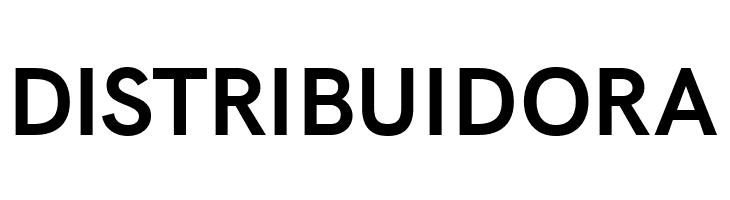 Acari Sans Bold  Free Fonts Download