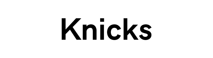 Acari Sans Bold  Free Fonts Download