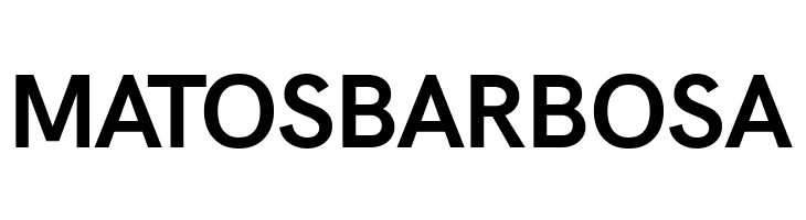 Acari Sans Bold  Free Fonts Download