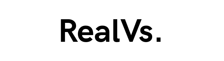 Acari Sans Bold  Free Fonts Download