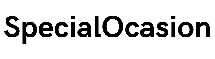 Acari Sans Bold  Free Fonts Download