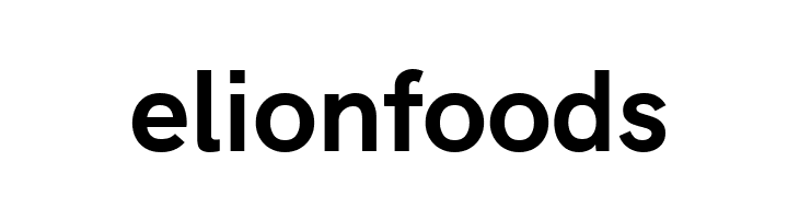 Acari Sans Bold  Free Fonts Download