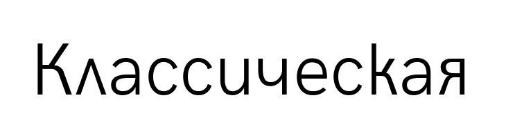 Acari Sans Light  Free Fonts Download