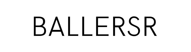 Acari Sans Light  Free Fonts Download