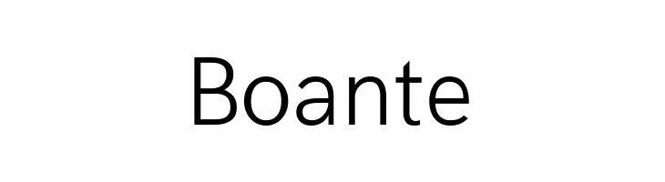 Acari Sans Light  Free Fonts Download