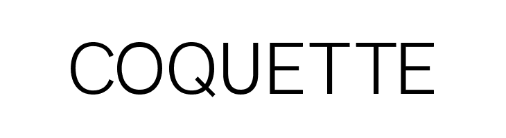 Acari Sans Light  Free Fonts Download