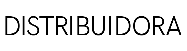 Acari Sans Light  Free Fonts Download